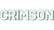 CRIMSON Agency