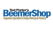 Beemershop