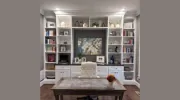 Virginia Remodelings