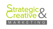 Strategic & Creative Marketing