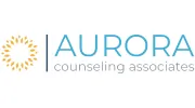 Aurora Counseling Associates