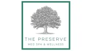 The Preserve Med Spa & Wellness