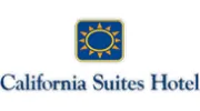 California Suites Hotel