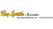Roy Spittle Associates