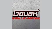 Gough Heating & Air Conditioning