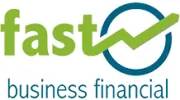 Fast Business Financial