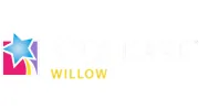Kids Kare Willow