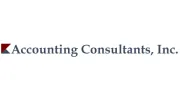Accounting Consultants