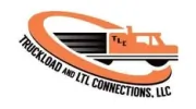 Truckload Connections