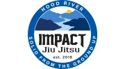 Impact Hood River