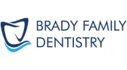 Brady Family Dentistry