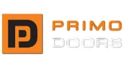 Primo Doors