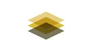 Xtreme Flooring