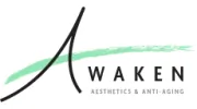 Awaken Aesthetics & Anti-Aging