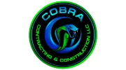 Cobra Contracting & Construction