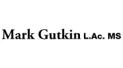 Mark Gutkin L.AC, MS