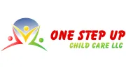 One Step Up Early Child Care