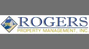 Rogers Property Management