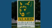 Alaris Properties