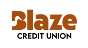 Blaze Credit Union