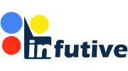 Infutive Technology