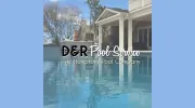 D&R Pool Service