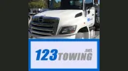 123 Towing