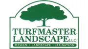 Turfmaster Landscape & Lawn Care