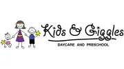 Kids & Giggles