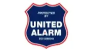 United Alarm