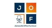 Jamesville Office Furniture