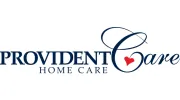 Provident Care