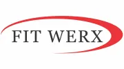 Fit Werx