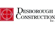 Desborough Construction