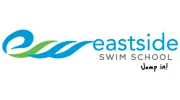 Eastside Swim School