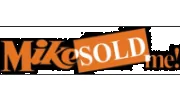 Mike Watkins Real Estate Group