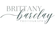 Brittany Barclay Photography