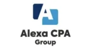 Alexa CPA Group