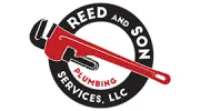 Reed & Son Services
