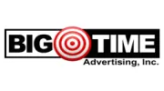 BIG Time Advertising