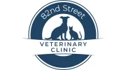 82nd Street Veterinary Clinic