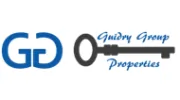 Guidry Group Properties