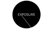 Exposure Model & Talent Agency