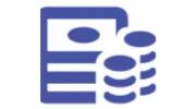 Specialists Accounting