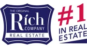 The Rich Company