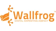 Wallfrog