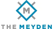 The Meyden