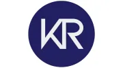 KR Digital