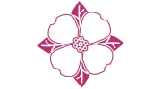 Down South Accounting & Tax