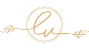 LV Thai Massage & Spa